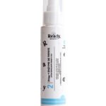 Ready Skin Naturals Lotion Exfoliante Visage + Cou - 100ml