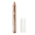 Avril Crayon Fard A Paupieres Beige Dore