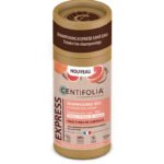 Shampoing Sec En Poudre Sans Rinçage 50g Centifolia - Pamplemousse Rose