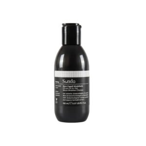 Sendo Serum Capillaire Modelant 150ml