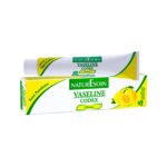 NaturEsoin Vaseline Codex Citron - 45g