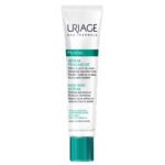 Uriage Hyséac Sérum Peau Neuve 40ml