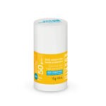 Soskin Écran Stick Solaire SPF50+ 15g