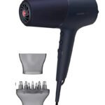 Philips Sèche-Cheveux Serie 5000