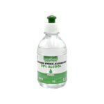 NaturEsoin Solution Alcool 70% - 250ml