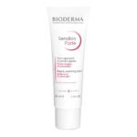 BIODERMA Sensibio Forte Creme 40ml