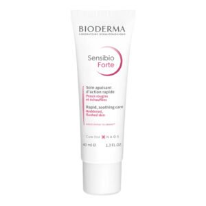 BIODERMA Sensibio Forte Creme 40ml