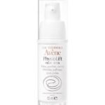 Eau Thermale Avène PhysioLift YEUX Rides Poches Cernes - 15ml