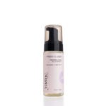 Yazine Mousse Lavante Fraîcheur - Concombre & Aloe Vera - 170ml (Exp: 01/2026)