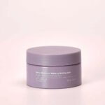 Soul Sisters Baume Fondant Démaquillant 30g