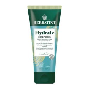 Herbatint Conditioner Hydrate – 200 ml