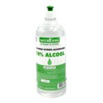 NaturEsoin Solution Alcool 70% - 1L