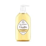 Rogé Cavaillès Dermo U.H.T. Huile Lavante Surgras 500ml