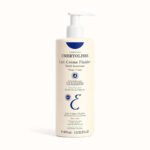 Embryolisse Lait-Crème Fluide+ 6-en-1 Visage & Corps - 400ml