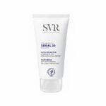 SVR Xerial 30 Crème Pieds - 50 ml