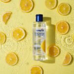 Ultra Compact Eau Micellaire Vitamin C 400ml