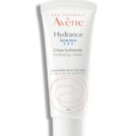 Eau Thermale Avène Hydrance Riche Crème Hydratante - 40ml
