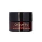 Collagenina Night Cream with 6 Collagens 50ml