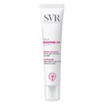 SVR Sensifine AR Crème - 40ml