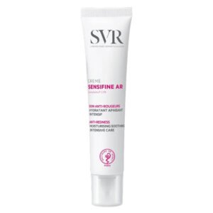 SVR Sensifine AR Crème - 40ml