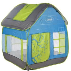 Ludi Maison Cottage anti UV