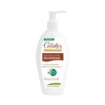 Rogé Cavailles Soin Toillette Intime Secheresse 250ml