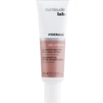 Cumlaude Viderage Gel-Crème - 30ml