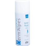 Urgo Spray Froid King Parfum Menthe - 150ml