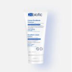 D-Biotic Crème Émolliente Pédiatrique – 200ml