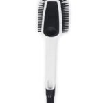 Twistshake Goupillon Noir & Blanc