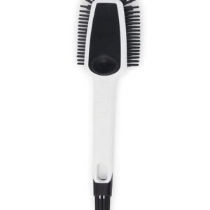 Twistshake Goupillon Noir & Blanc