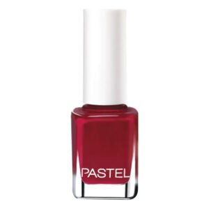 Pastel Nail Polish 130