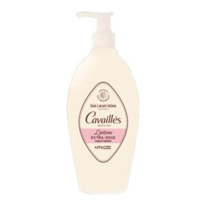 Rogé Cavaillès Soin Lavant Intime Extra-Doux – 250ml