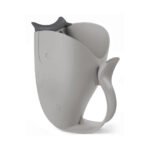 Skip Hop Rince Cheveux Moby - Gris