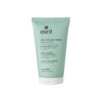 Avril Gel D'Aloe Vera - 150ml