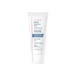 Ducray Ictyane Nutri Crème Riche Visage 40ml