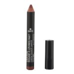 Avril Crayon Rouge A Levres Mat Rose Crepuscule