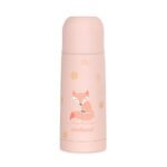 Miniland Thermos Thermy Candy 350ml