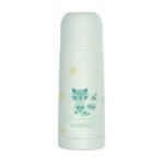 Miniland Thermos Thermy Mint 350ml