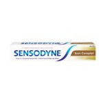 Sensodyne Dentifrice Multi Complet 100ml