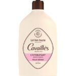 Rogé Cavaillès Lait Bain et Douche Hydratant - 1L