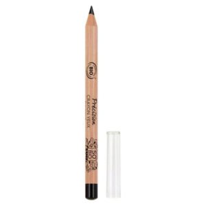 So Bio Crayon Pour Yeux Noir Intense