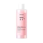 Anua Peach 77 Niacin Essence Toner 250ml