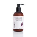 Yazine Après-shampoing À l'Huile d'Avocat Sans Sulfates - 250ml