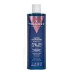 Valquer Ultra-Hydrating Shampoing Cheveux Secs 400ml