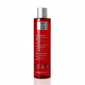 M&D BIO12 Shampooing Anti-chute 250ml