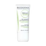 Bioderma Sébium Sensitive Soin Apaisaint Anti-Imperfections - 30ml