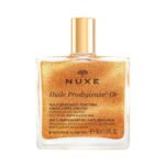 Nuxe Huile Prodigieuse Or - 50ml