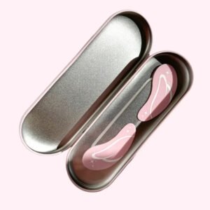 Facelab Patchs Forever Eye Mask - Rose