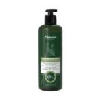 Moroccan Beauty Shampoing Naturel Anti-Chute - 300ml